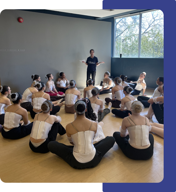 Trusted Dance Academy Offering Quality Training Across the GTA 