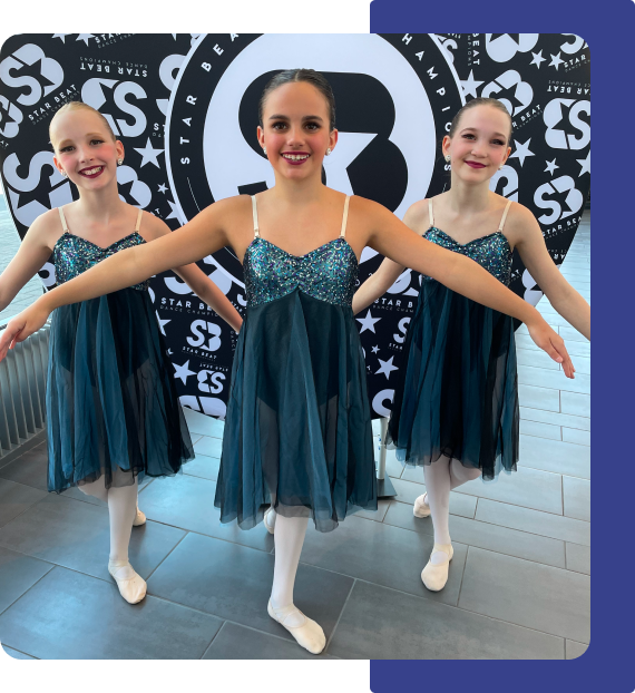 Trusted Dance Academy Offering Quality Training Across the GTA 