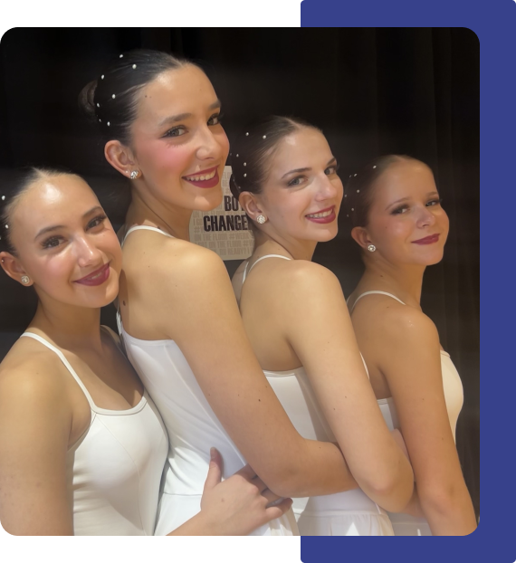 Trusted Dance Academy Offering Quality Training Across the GTA 