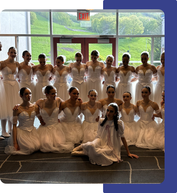 Trusted Dance Academy Offering Quality Training Across the GTA 