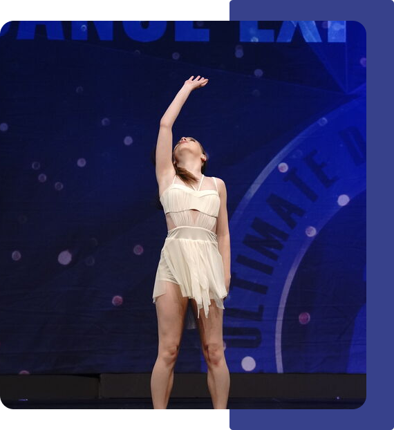 Trusted Dance Academy Offering Quality Training Across the GTA 