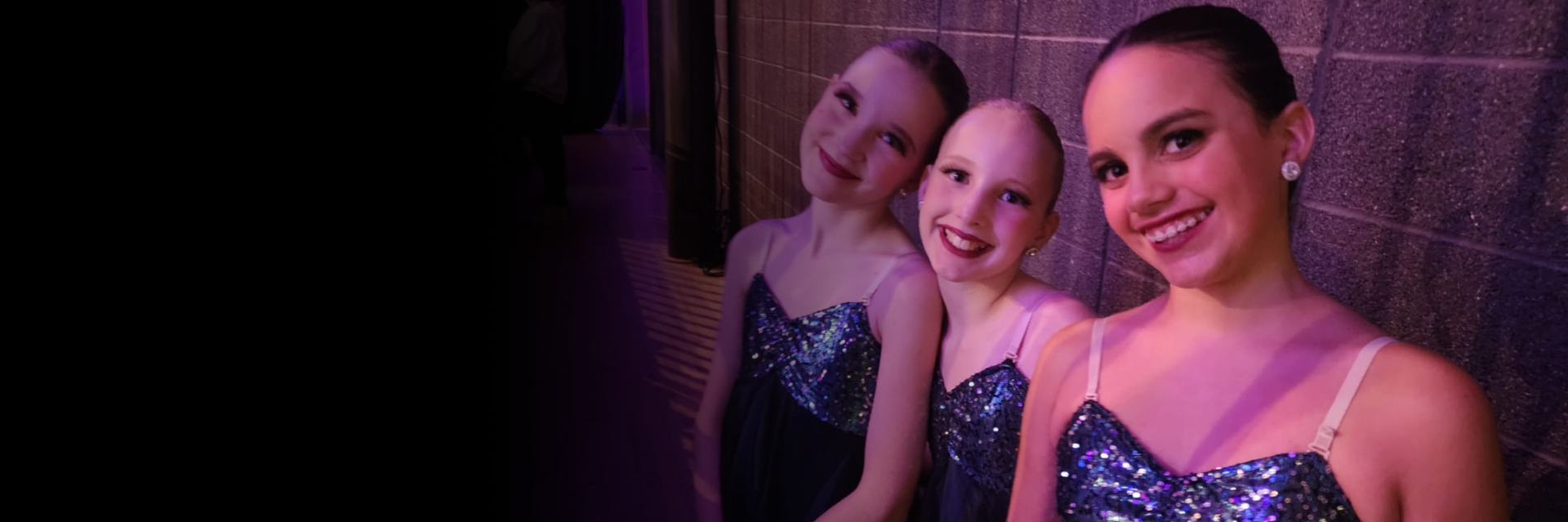 Dance Classes Toronto