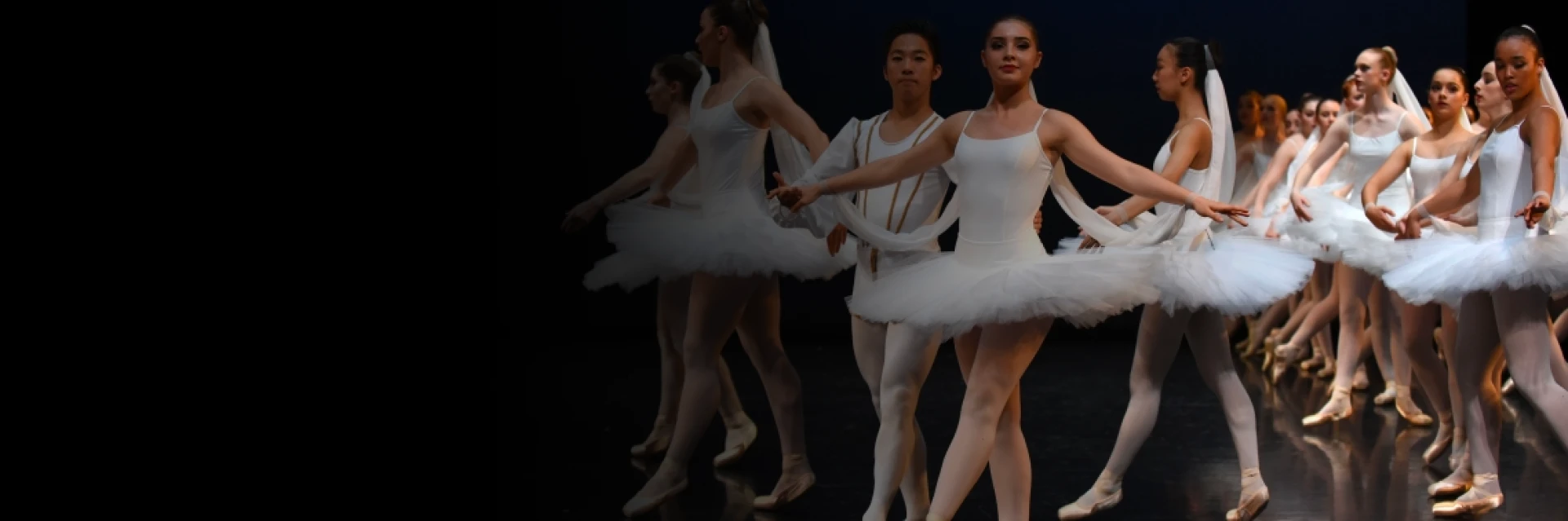 Dance School Toronto