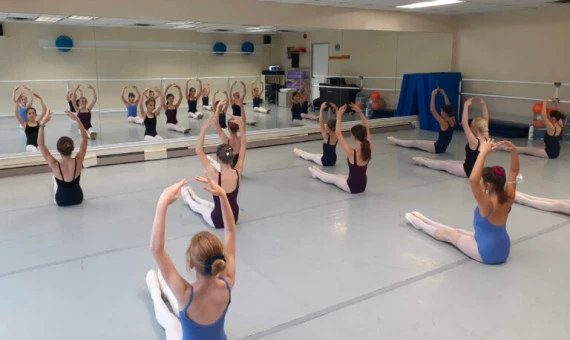 Piano Rentals For Home