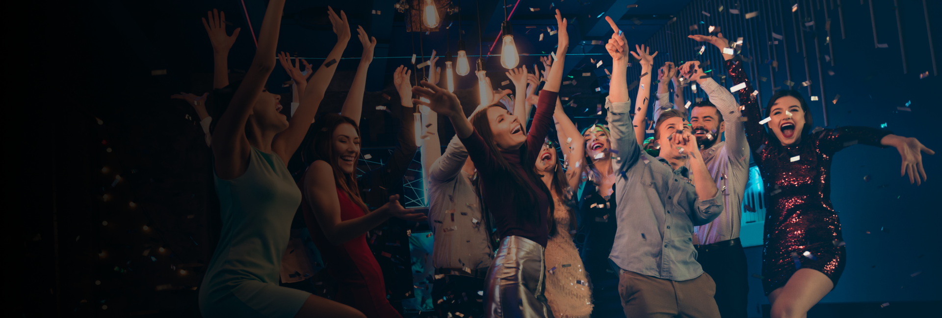 Wedding Dj Services Bakersfield