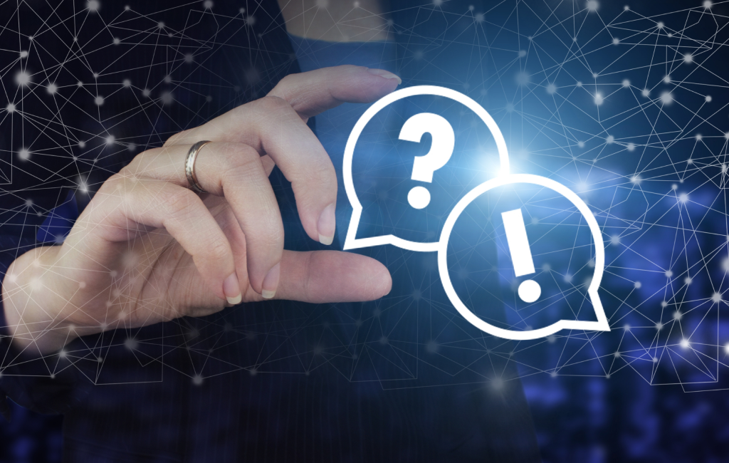 N.A.L Entertainment - FAQs