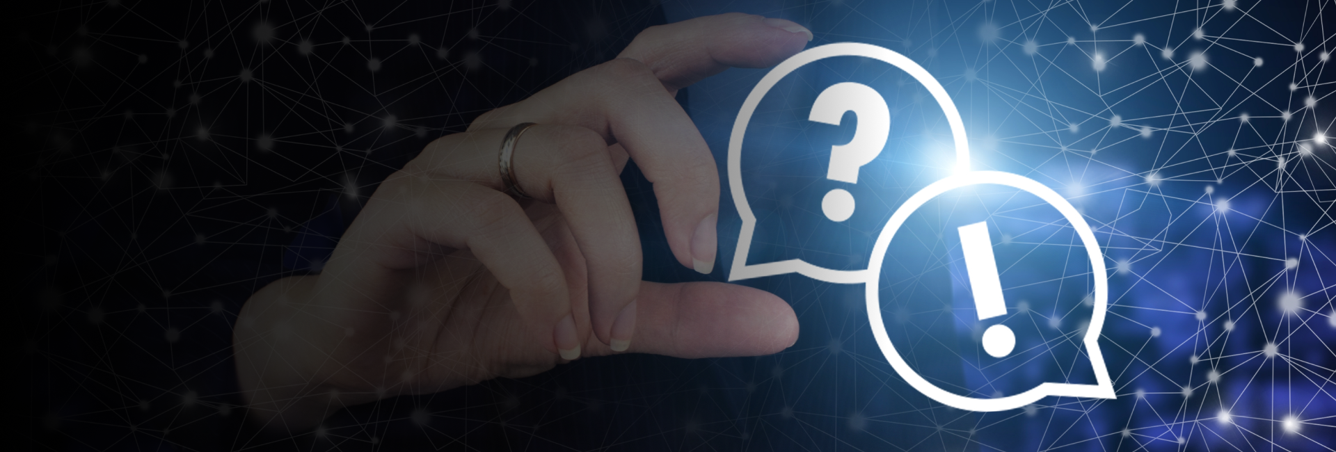 N.A.L Entertainment - FAQs