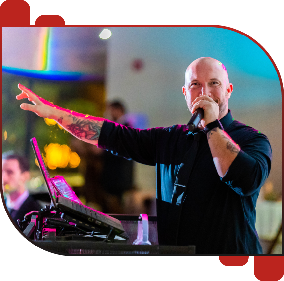 Polished Modern Production