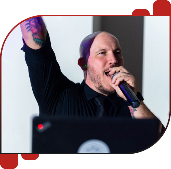 Production, Lighting, and Technical Support