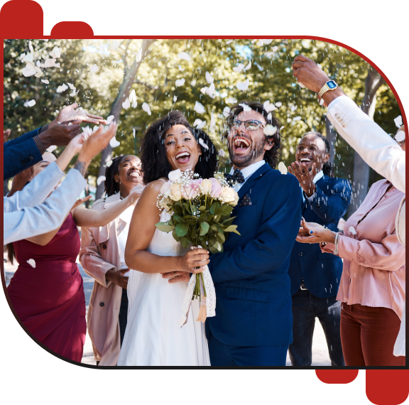 Visual Effect Enhancements and Production