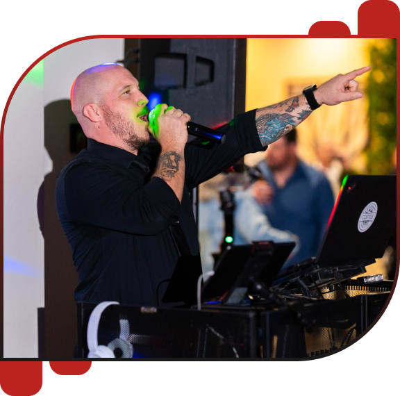 Music Curation Services