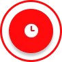 Business Hours