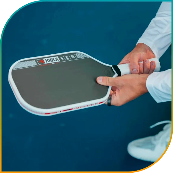 affordable paddle options