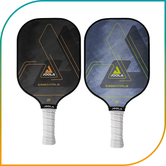 Premium Paddle Collections