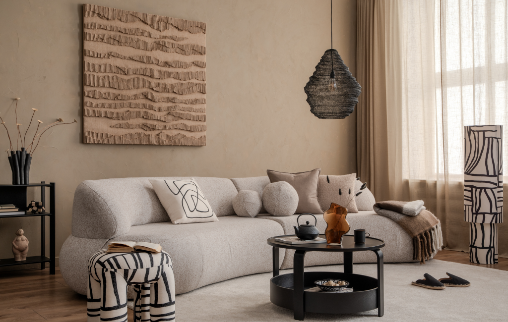 Carpet Cleaning Services Albuquerque