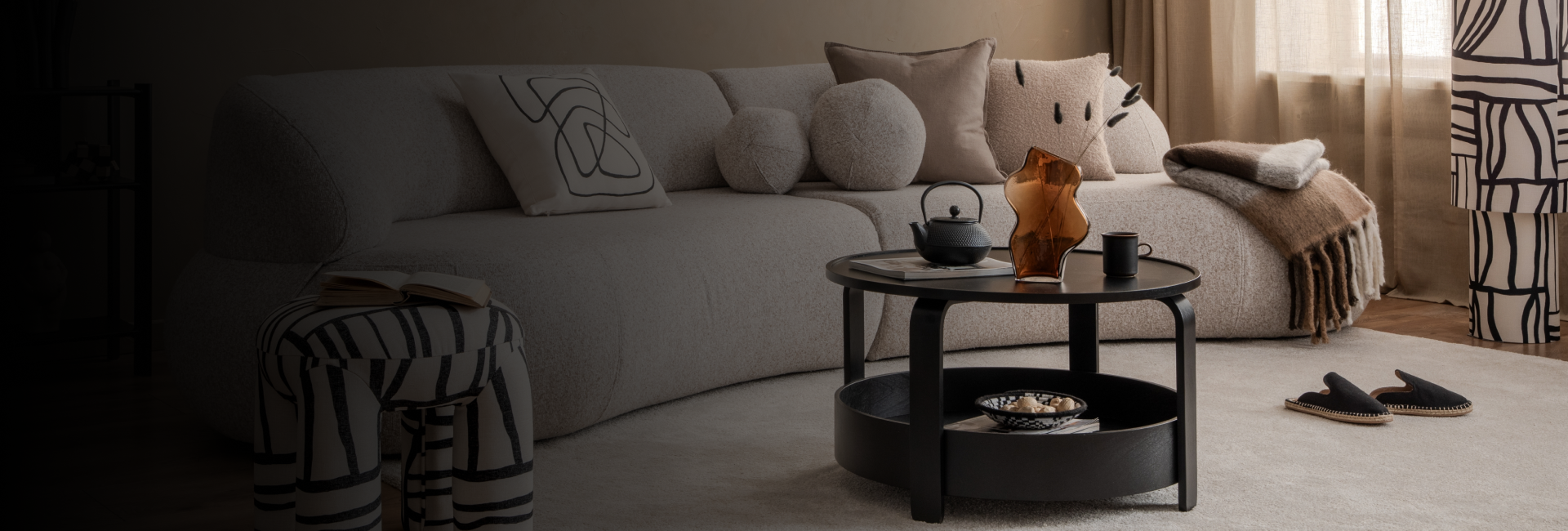 Carpet Cleaning Services Albuquerque