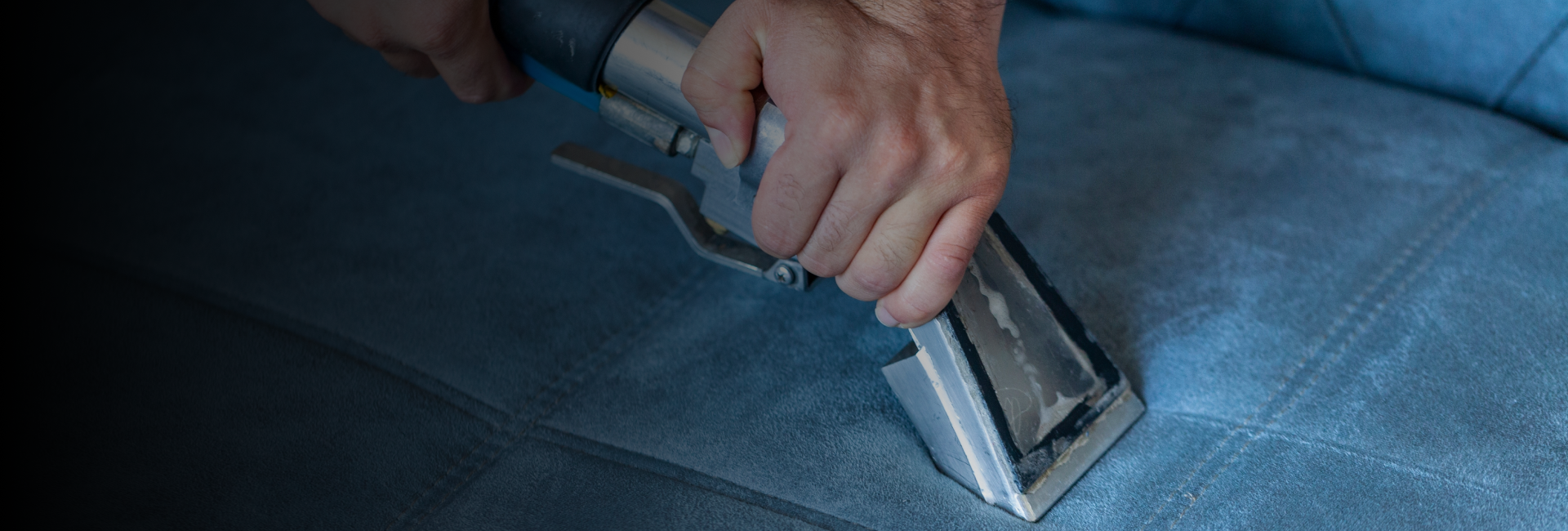 Upholstery Cleaning Services Albuquerque