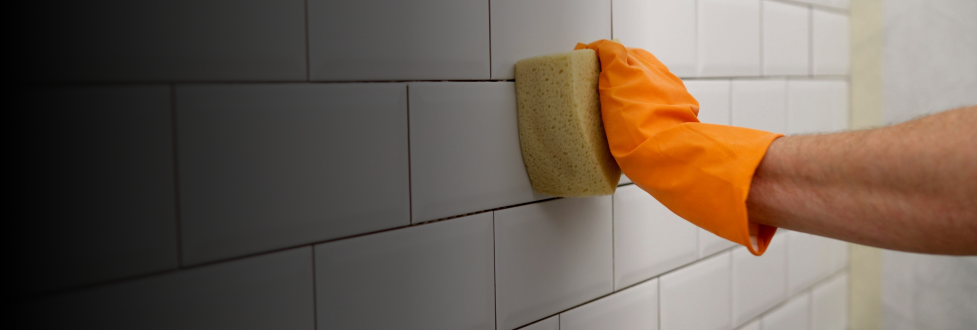 Tile & Grout Cleaning Services Albuquerque