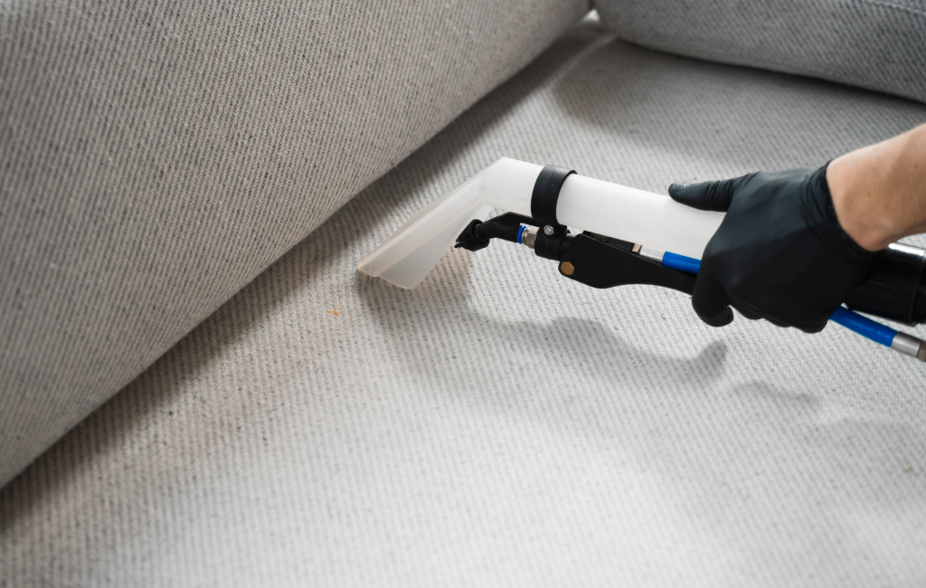 Vehicle Cleaning Services Albuquerque