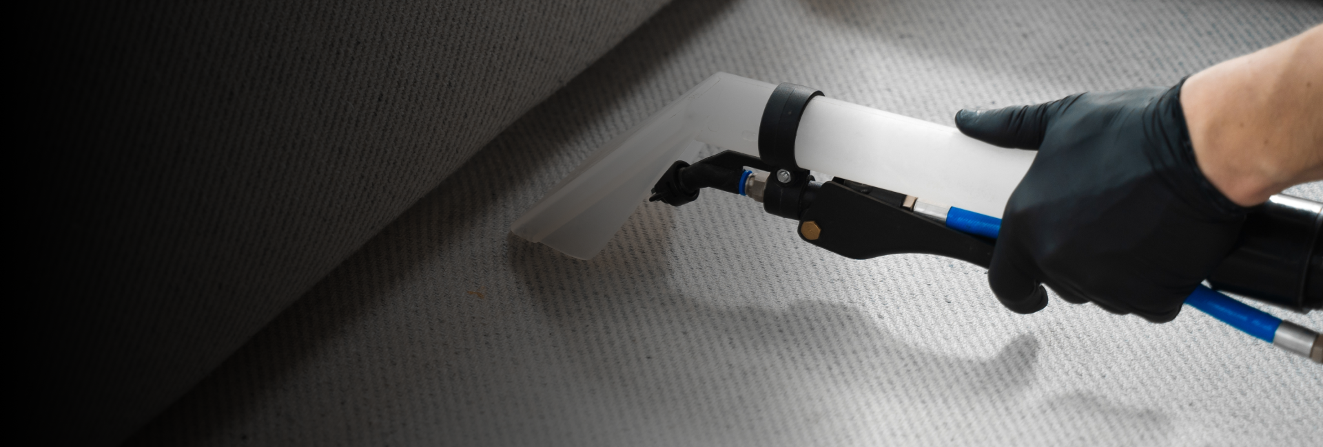 Water Extraction Albuquerque