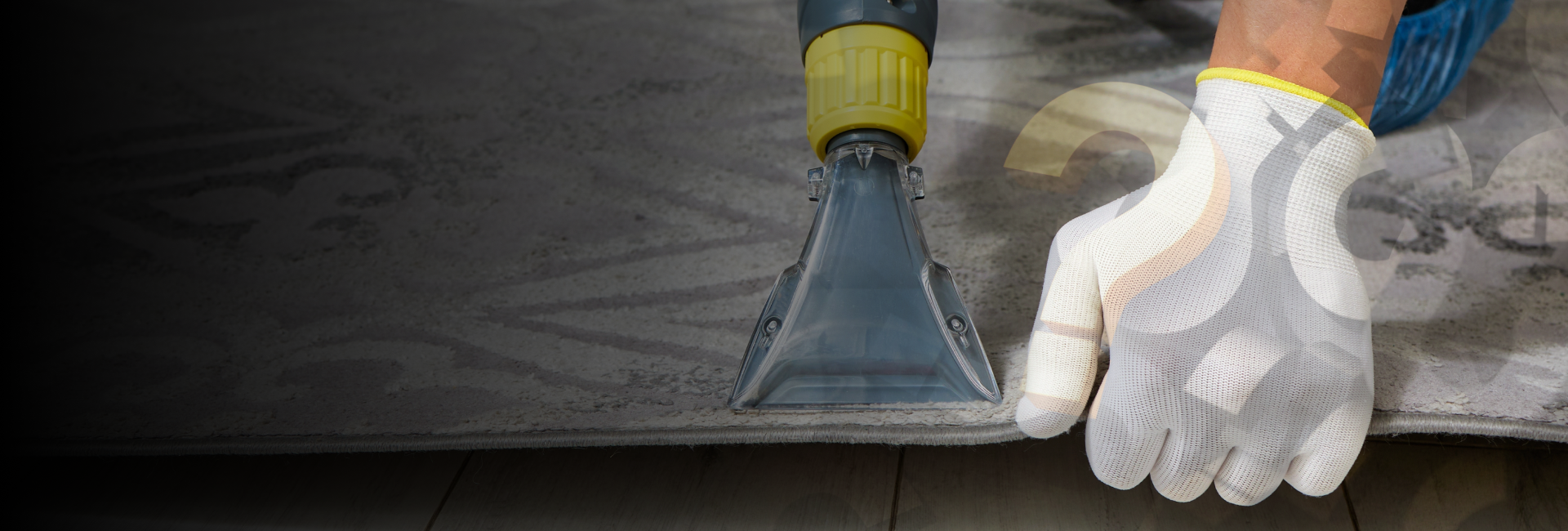 My Carpet Cleaner - FAQ's