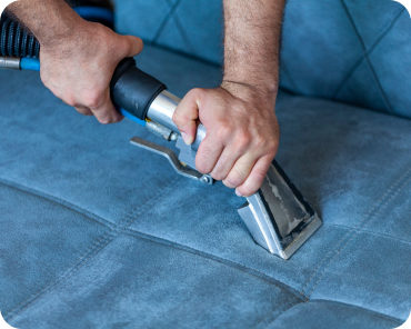 Upholstery Cleaning Services Albuquerque