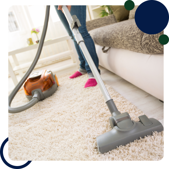 Professional Odour Management and Neutralisation