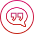 independent artists