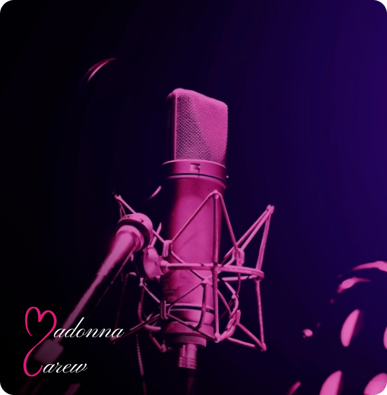 independent music