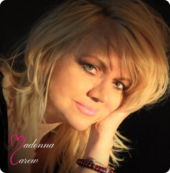 Classic Pop And Rock Singer