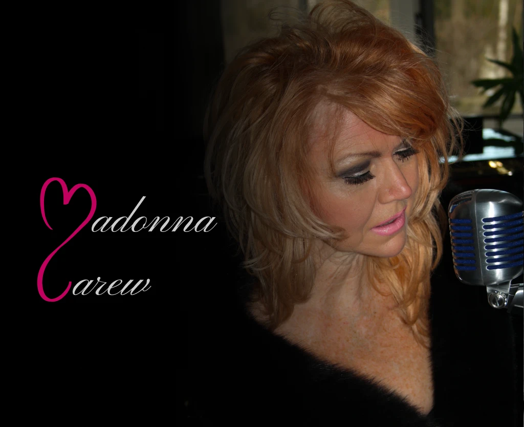 Independent Music Artist




