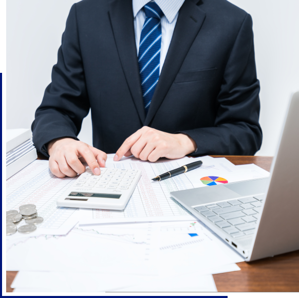 Cloud-Based Reconciliation of Bank Accounts