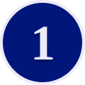 Reliable Records for Confident Decisions