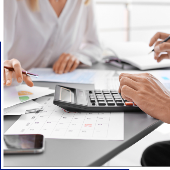 Bookkeeper Lyman