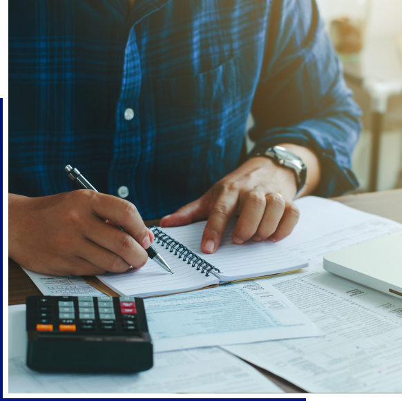 Bookkeeper Torrington