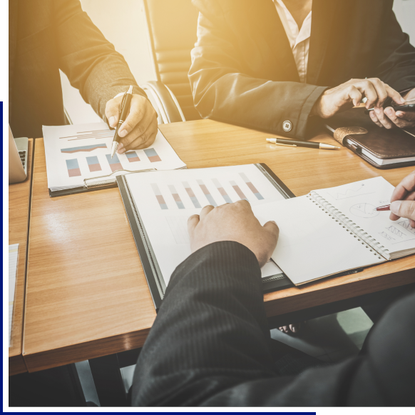 Bookkeeper Scottsbluff