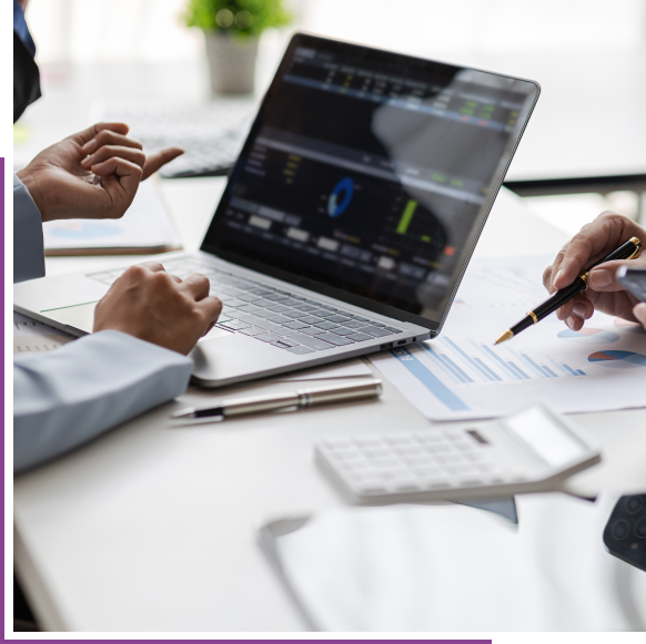 Bookkeeper North Platte