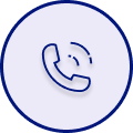 Bookkeeping Support