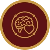 Neurosomatic Therapy