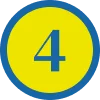Fourth benefit