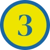 Third benefit