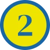 Second benefit