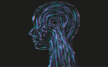 Psychedelic Therapy