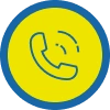 Schedule a call