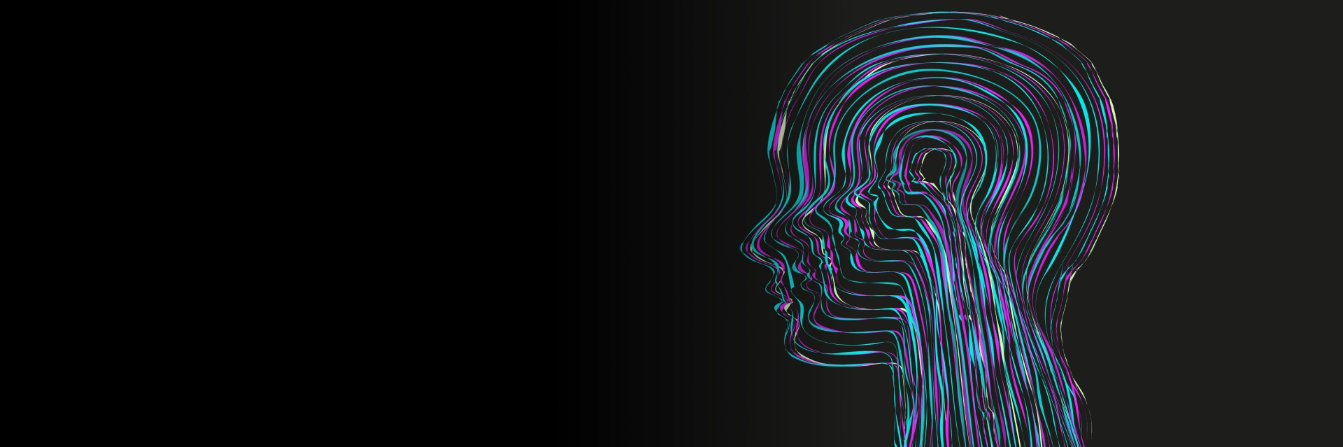Psychedelic Therapy Calgary