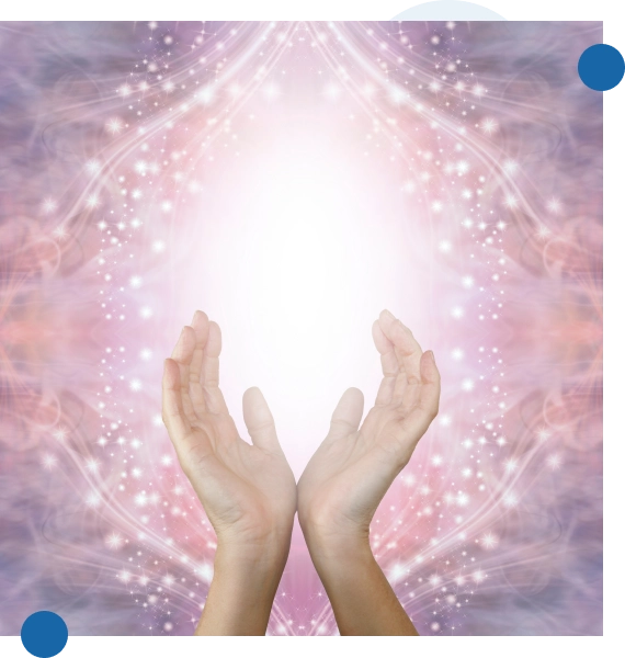 Hypnagogic Light Therapy