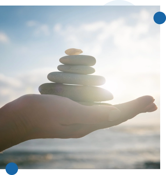 Hypnagogic Light Therapy