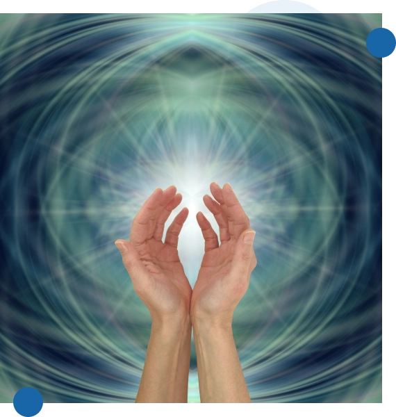 Hypnagogic Light Therapy