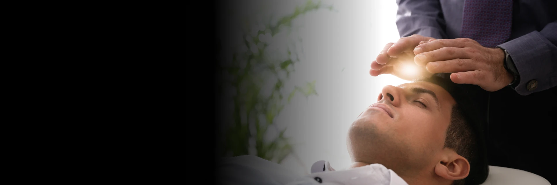 Hypnotherapy Calgary