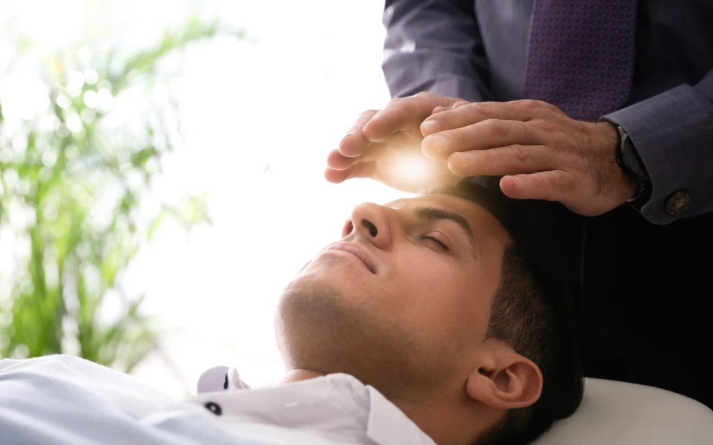 Hypnotherapy Calgary